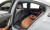 BMW 5-Series 530i xDrive M Sport, 2025