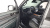 Kia Tasman 2.5T Gasoline 4WD, 2026