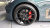 Kia Stinger 2.5 AWD Masters ACRO EDITION, 2023