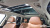 BMW X5 xDrive 30d xLine, 2022