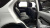 Land Rover Discovery 2.0 P300 SE, 2023