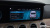 Mercedes-Benz E-Class E250 Exclusive, 2023