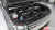 Hyundai Santafe Gasoline 2.5T 2WD, 2025