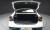 Hyundai Sonata 2.0, 2024