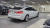 BMW Gran Turismo 620d Luxury, 2023