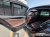 BMW 5-Series 530i xDrive M Sport Package, 2023