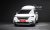 Kia Carnival 7-Seater Outdoor, 2023