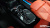 BMW 2-Series M235i xDrive, 2022