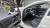 Mercedes-Benz C-Class C300 4MATIC Avantgarde, 2024