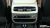 Genesis GV70 2.5T Gasoline 2WD, 2024