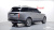 Land Rover Range Rover D350 HSE, 2023