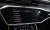 Audi A6 40 TDI Quattro Premium, 2021