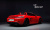 Porsche 718 4.0 GTS, 2024