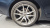 Genesis G70 Gasoline 2.0T 2WD, 2022