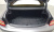 Genesis G80 Gasoline 2.5 Turbo 2WD, 2022