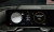 Kia Sorento Diesel 2.2 4WD, 2024