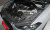 BMW X5 xDrive 40d M Sport Pro, 2026