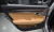 Volvo S90 B6 AWD Ultimate Bright, 2023