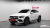 Mercedes-Benz GLC-Class GCL300 4MATIC Coupe, 2023