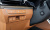 Kia Mohave Diesel 3.0 4WD 6-Seater, 2023