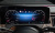 Mercedes-Benz E-Class E300 4MATIC Exclusive, 2024