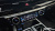 Genesis G80 Gasoline 2.5 Turbo 2WD, 2023