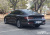 Genesis G80 Gasoline 2.5 Turbo 2WD, 2022