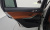 BMW X7 xDrive 40d M Sport 6STR, 2025