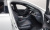 Mercedes-Benz C-Class C300 4MATIC Avantgarde, 2023