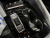 Audi Q5 40 TDI Quattro S Line Black Edition, 2025
