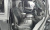 Jeep Wrangler 2.0 Sahara Power Top 4Door, 2025