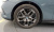 BMW 5-Series 530i xDrive, 2025