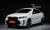BMW X6 xDrive40i M Sport, 2025
