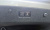 Kia K8 2.5 Gasoline 2WD, 2025