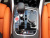 BMW M3 M3 Sedan Competition M xDrive, 2022