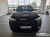Audi Q5 40 TDI Quattro S Line Black Edition, 2025