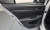 Volkswagen Golf 2.0 GTI, 2024