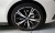 BMW 5-Series 530i xDrive M Sport, 2024