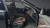 BMW Gran Turismo 630i xDrive Luxury, 2024