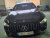 Mercedes-Benz CLA-Class AMG CLA 45 S 4MATIC+, 2022