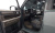 Kia Tasman 2.5T Gasoline 4WD, 2026