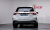 Mercedes-Benz GLE-Class AMG GLE53 4MATIC+, 2025