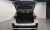 BMW X1 sDrive 18d M Sport, 2024