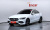 Mercedes-Benz C-Class C300 4MATIC Avantgarde, 2023