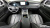 Hyundai Palisade Diesel 2.2 2WD, 2024