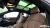 BMW X6 xDrive40i M Sport, 2024