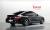 Genesis G80 Gasoline 2.5 Turbo 2WD, 2025