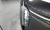 Kia K8 2.5 Gasoline 2WD, 2025