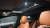 Mercedes-Benz CLS-Class CLS400d 4MATIC, 2022