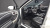 Ford Explorer 2.3 LimIted 4WD, 2022